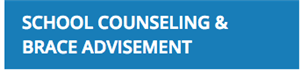 Click here to be directed to Broward County's District Counseling site 